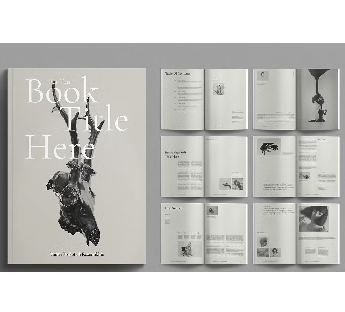 1b91ae9bb512b39e0164b4eb45636243