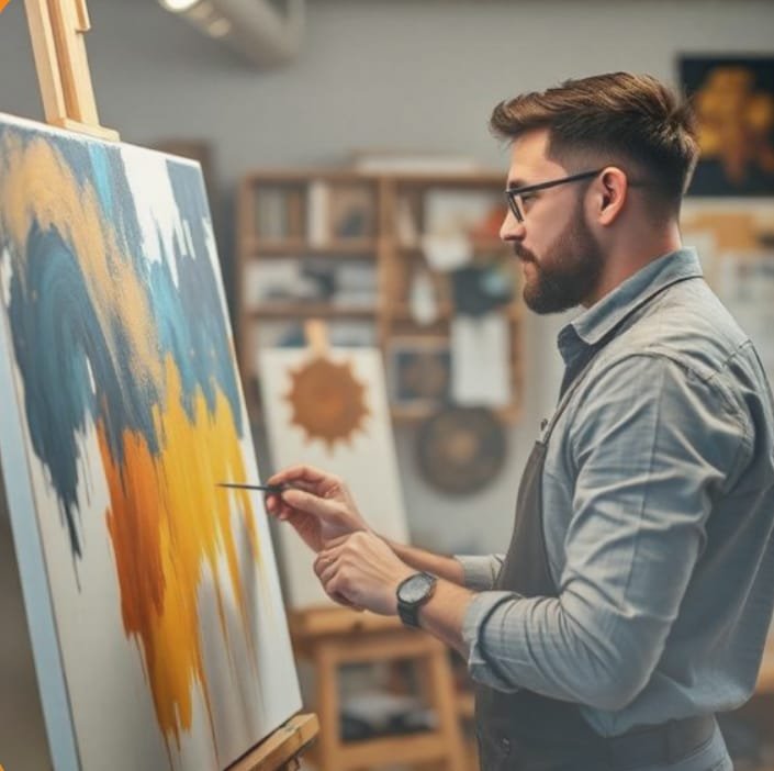 whatsapp image 2025 11 15 at 06.58.54 f3efd83b