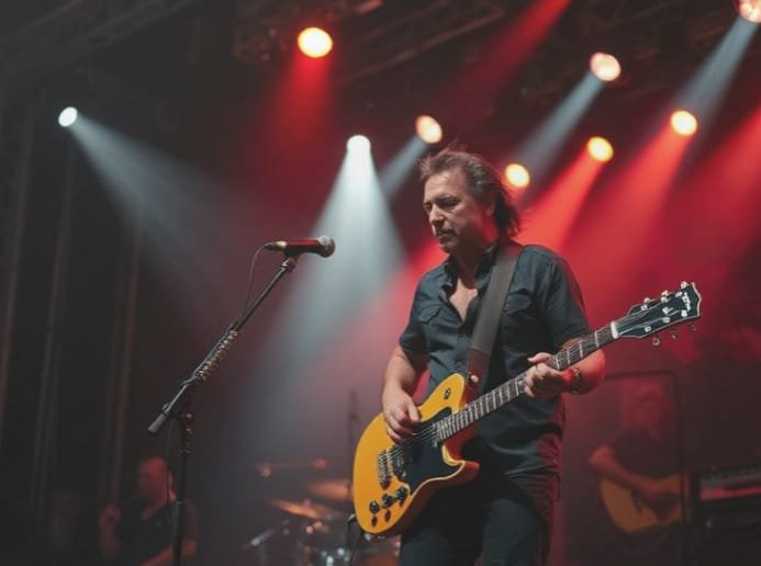 whatsapp image 2025 11 15 at 06.58.55 2ea4a46a