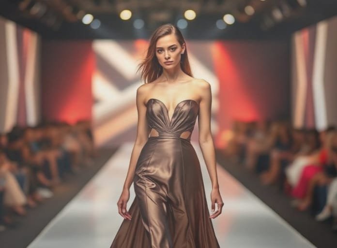 whatsapp image 2025 11 15 at 06.58.56 20189419