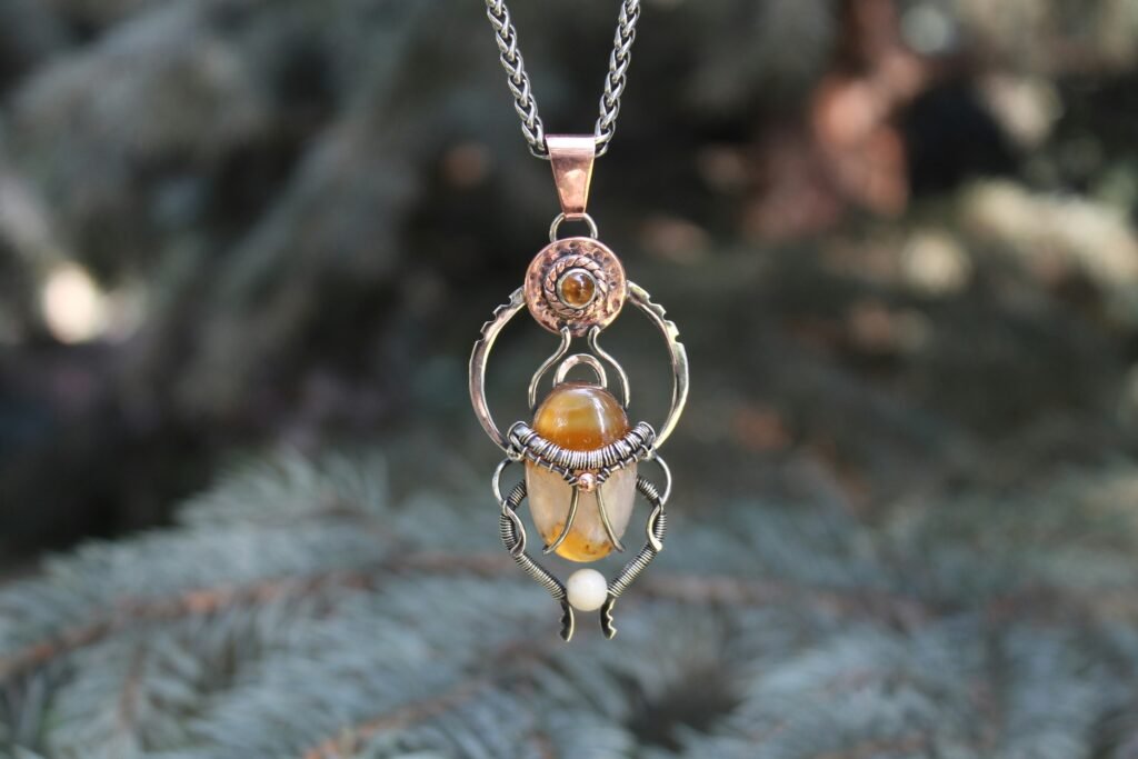 a kwiatek schwarzkopf koq79sm7 ye unsplash