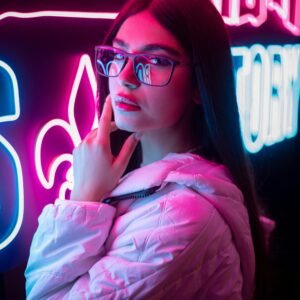 amir abbaspoor xsqokmvhby0 unsplash