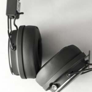 wireless bluetooth headphones