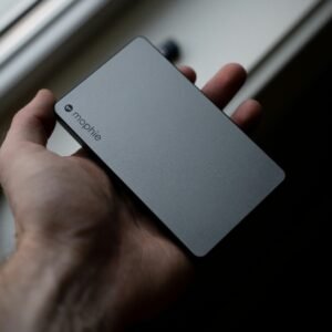 chris lynch levps rygm8 unsplash