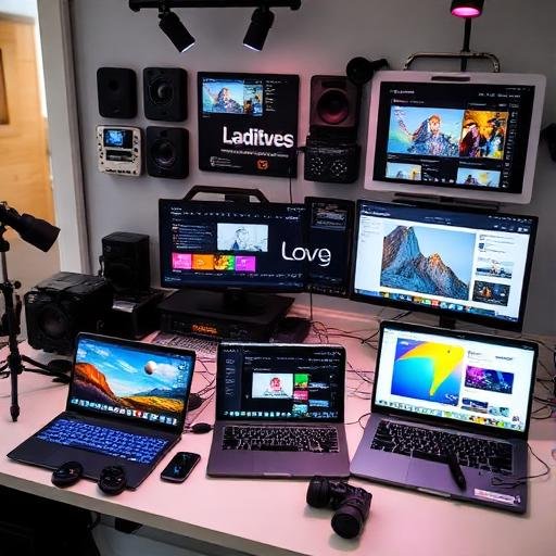 creative assistant[1]