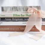 fiona murray degraaff dr9t4yrt8eg unsplash