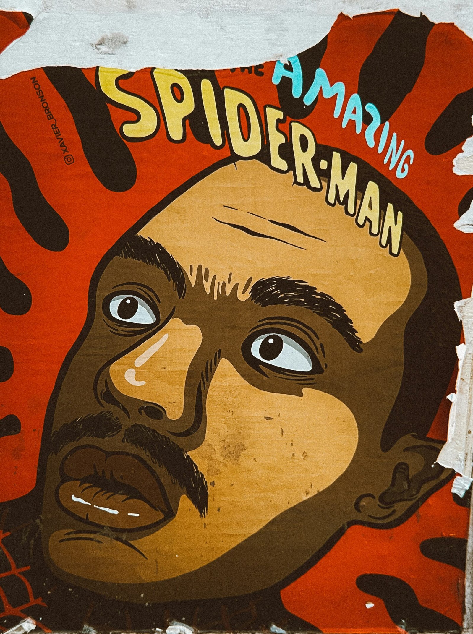 jon tyson p filt2nviw unsplash