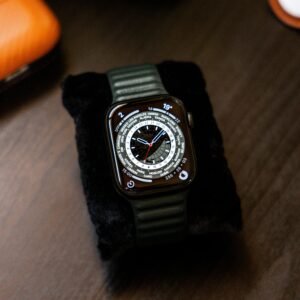 omar al ghosson stonnv3fu9m unsplash