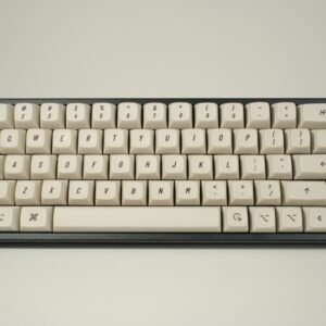 photo 1625948515291 69613efd103f