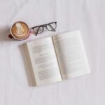 sincerely media ngrfkmtwv24 unsplash